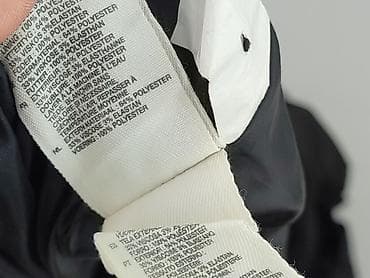 hm jeans flare: H&M, Sukienka damska, rozmiar XL — 6