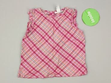 sukienka na wesele 164: Bluzka, H&M, 5-6 lat, 110-116 cm, stan - Idealny — 2
