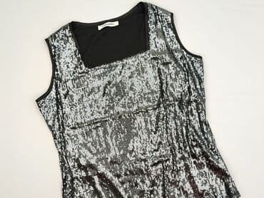 Women`s top, size 2XL at lalafo.pl Women`s top, size 2XL