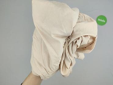 płaszczyk: Parka damska, rozmiar S — 5