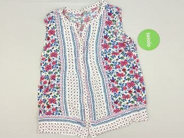 koszulka tomek i przyjaciele: TU Woman, Bluzka damska, M — 2