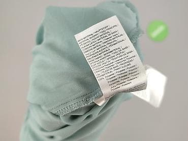 bluzki aga: Orsay, Bluzka damska, rozmiar S — 6