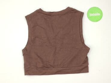 raiders t shirty: FB Sister, Top damski, rozmiar S — 4