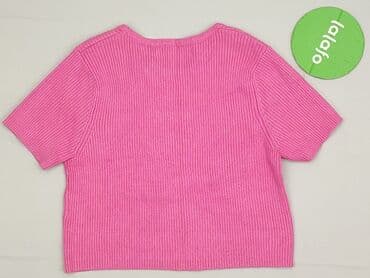 sinsay t shirty damskie: Sinsay, T-shirt damski, rozmiar S — 4