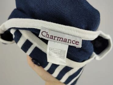 Жінкам: Charm, Светр жіночий, розмір M — 4