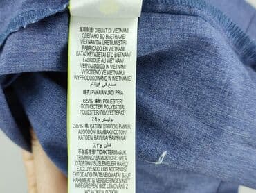 koszule marks spencer: Marks & Spencer, Koszulа dla mężczyzn, rozmiar XL — 6