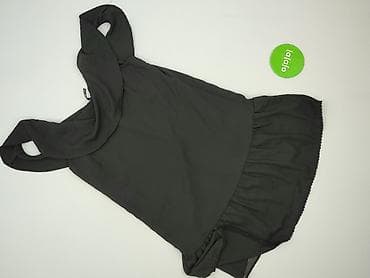 carry moda: Stradivarius, Sukienka damska, rozmiar S — 2