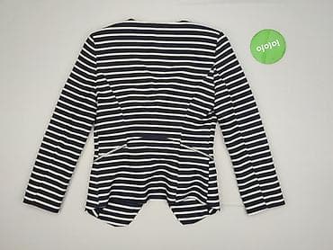 pieces kurtki: Bershka, Marynarka damska, rozmiar S — 3