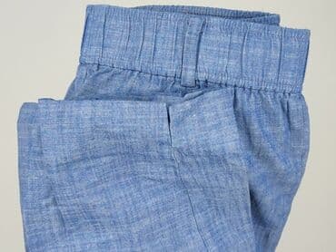 zara klapki mule: Zara, Spodnie materiałowe damskie, rozmiar S — 8