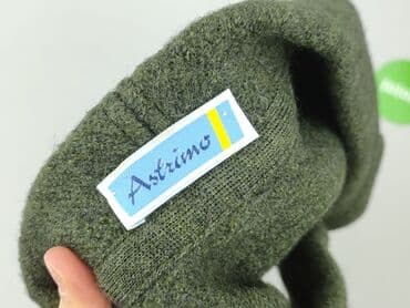 lidl marynarka damska: Kamizelka damska, XL — 4