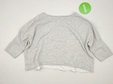 sweter miś uszatek: Colloseum, Bluza damska
, XS — 3