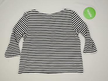 christian berg: Christian Berg, Bluzka damska, rozmiar L — 3