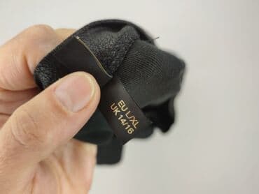 костюми жіночі класичні: Жіноча блуза, розмір XL — 5