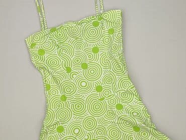 modbis pl sukienki: Vero Moda, Sukienka damska, rozmiar M — 1