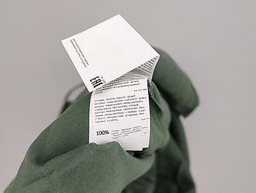 summer: Mohito, Sukienka damska, rozmiar XL — 6