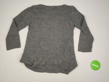 sweter h: Women`s sweater, size L (EU 40) — 3