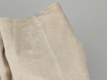 bielizna calvin klein tanio: Calvin Klein, Sukienka damska, rozmiar S — 6