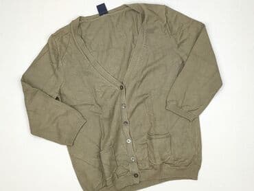 lidl swetry damskie rozpinane: Gap, Women`s knitwear, size S (EU 36) — 1