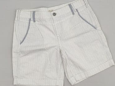 bermudy szorty: White Stuff, Szorty damskie, L — 1