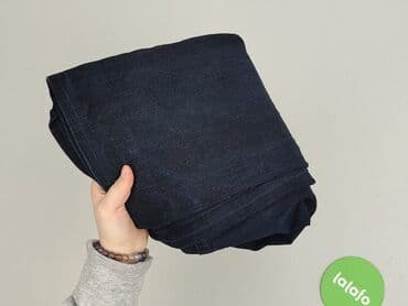 джинси жіночі сінсей: House, Jeans for women, size S (EU 36) — 5