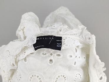 asos sukienki weselne: ASOS Design, Sukienka damska, rozmiar L — 4