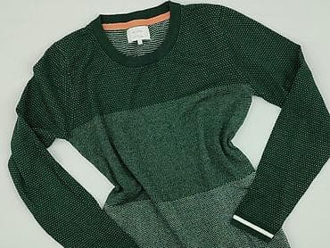 Nümph, Sweter damski, rozmiar L w lalafo.pl Nümph, Sweter damski, rozmiar L