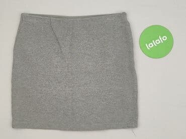 spódnice c a: Spódnica damska, S — 2
