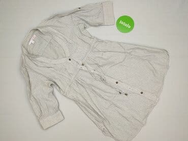 t shirty calvin klein allegro: Tally Weijl, Сорочка жіноча, розмір S — 2