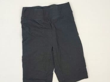 Sinsay, Szorty damskie, S w lalafo.pl Sinsay, Szorty damskie, S