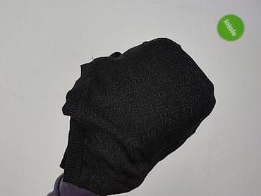 sweter nazutka: Sweter damski, rozmiar S — 7