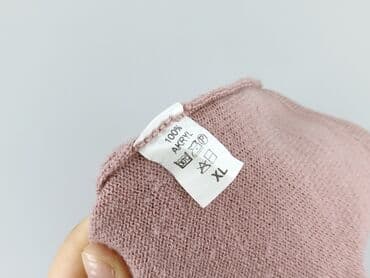 sweter do legginsów: Sweter damski, rozmiar XL — 6