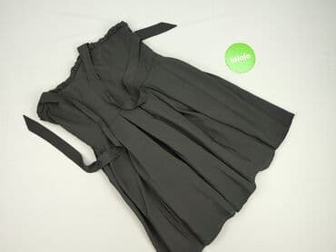 gina tricot jeansy: Gina Tricot, Sukienka damska, rozmiar M — 2