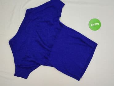 mc2 saint barth t shirty: GDM, Bluzka damska, M — 3