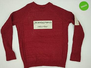 helly hansen: Sweter dla mężczyzn, rozmiar XL — 2