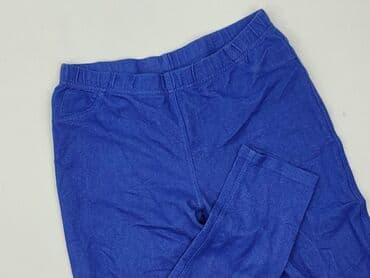 Esmara, Legginsy Sportowe damskie, rozmiar S