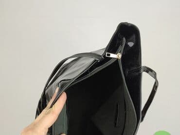 torba stradivarius: Torebka, stan - Dobry — 6