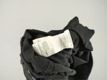 spodnie dresowe reserved damskie: Spodnie dresowe damskie, rozmiar XS — 5