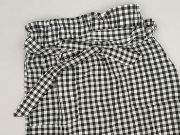 Shein, Spódnica damska, S w lalafo.pl Shein, Spódnica damska, S