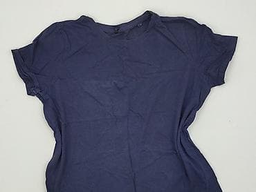 T-shirt damski, rozmiar S