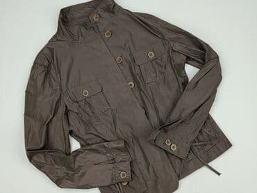 by o la la kurtka wiosenna: Marc OPolo, Kurtka przejściowa damska, rozmiar M — 2