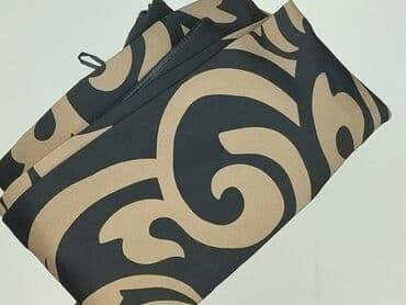 spódniczka ze skóry naturalnej: Spódnica damska, rozmiar L — 5