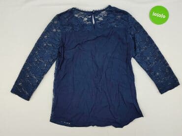 genzie bluzy: Ze-Ze, Bluzka damska, rozmiar S — 3