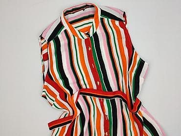 Sukienka damska, rozmiar 4XL