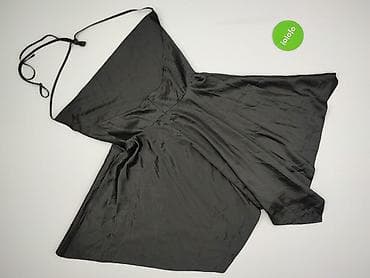 missguided bluzki: AsYou, Sukienka damska, rozmiar M — 3