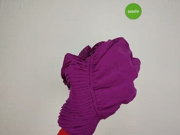 sukienka ażurowa plus size: Bodyflirt, Sukienka damska, rozmiar 3XL — 6