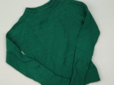 top secret marynarki: Top Secret, Sweter damski, rozmiar S — 1