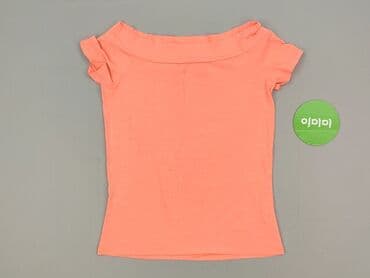 bluzka z odkrytym ramieniem allegro: Atmosphere, Bluzka damska, rozmiar M — 2