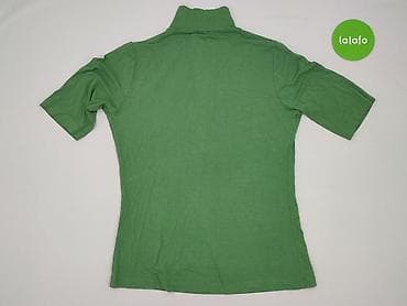 116 cm: Danhen, Bluzka damska, rozmiar XL — 3