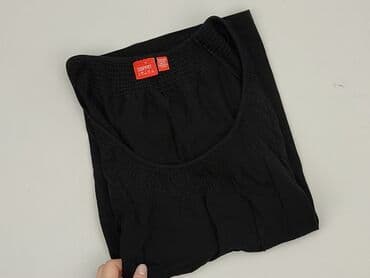 t shirty apache: Esprit, Women`s T-shirt, size XL (EU 42) — 5