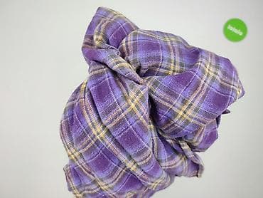 Women: Kingfield, Women`s shirt, size XL — 4